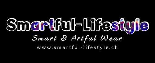 Smartful-Lifestyle